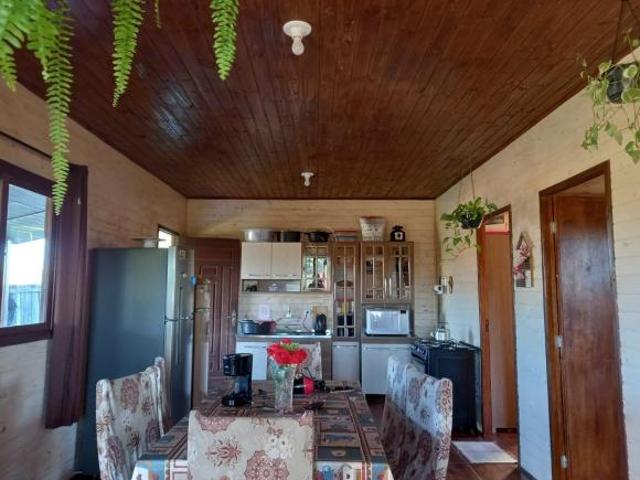 Casa venda em Região Geográfica Imediata de Pelotas, Aglomeração Urbana do Sul