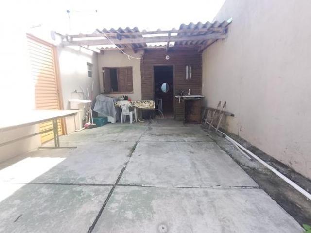Casa venda em Região Geográfica Imediata de Pelotas, Aglomeração Urbana do Sul