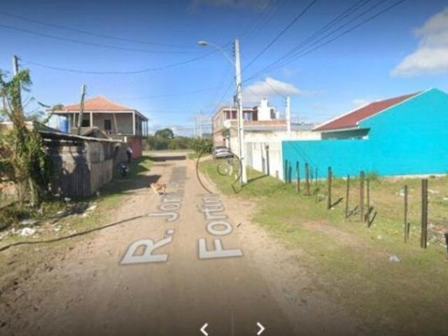 Terreno venda em Rio Grande