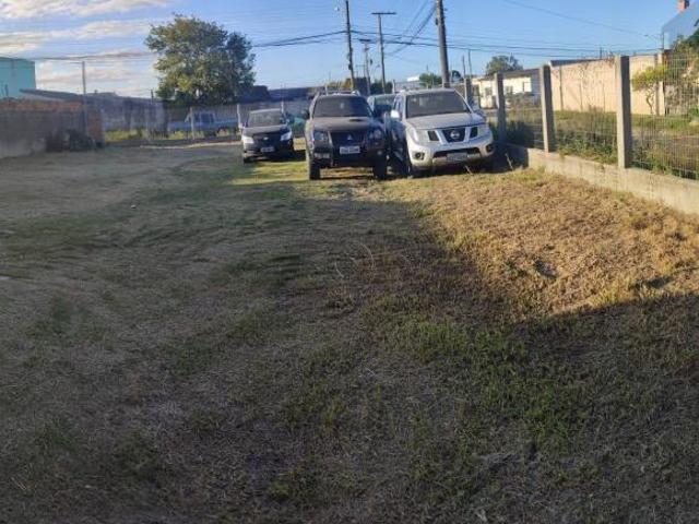 Casa venda em Vila Maria, Rio Grande