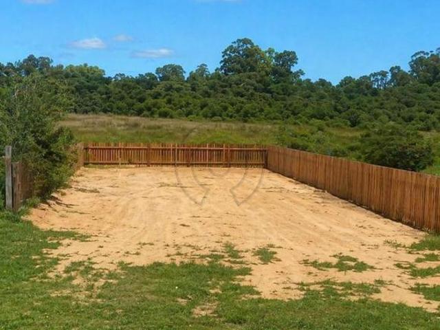 Terreno venda em Região Geográfica Imediata de Pelotas, Aglomeração Urbana do Sul