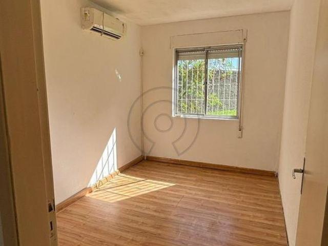 Apartamento venda em Região Geográfica Imediata de Pelotas, Aglomeração Urbana do Sul