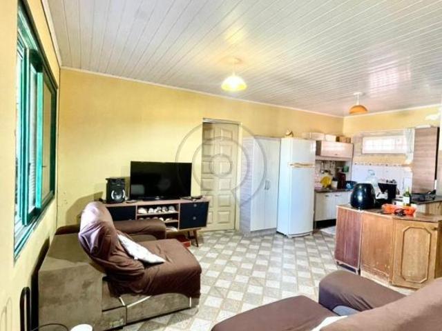 Casa venda em Região Geográfica Imediata de Pelotas, Aglomeração Urbana do Sul