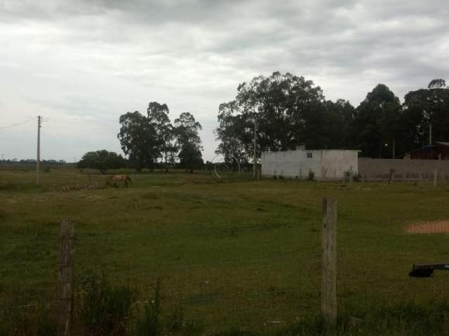 Terreno venda em Região Geográfica Imediata de Pelotas, Aglomeração Urbana do Sul