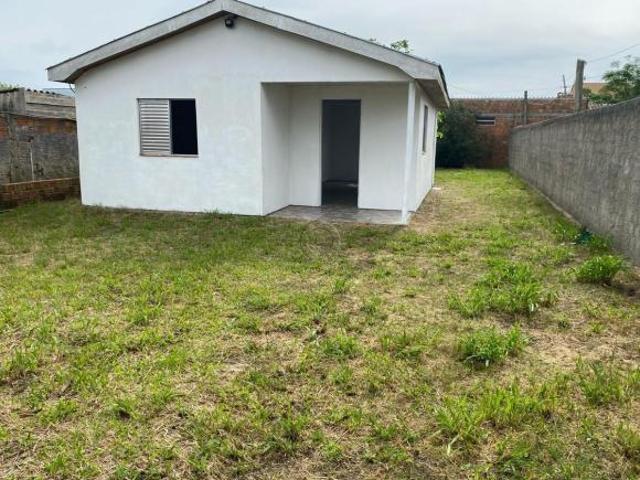 Casa venda em Região Geográfica Imediata de Pelotas, Aglomeração Urbana do Sul