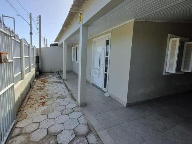 Casa venda em Região Geográfica Imediata de Pelotas, Aglomeração Urbana do Sul