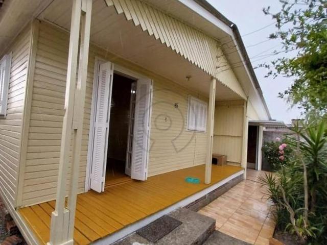 Casa venda em Região Geográfica Imediata de Pelotas, Aglomeração Urbana do Sul