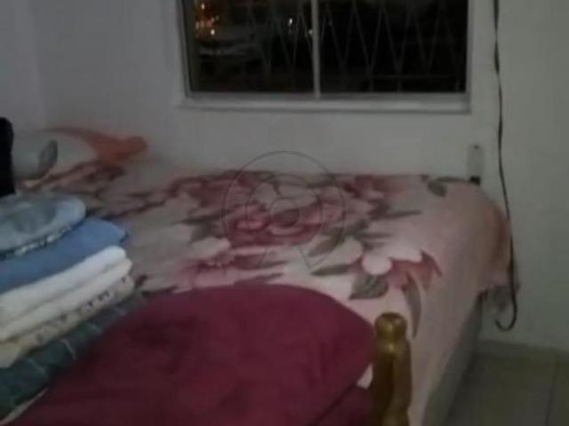 Apartamento venda em Região Geográfica Imediata de Pelotas, Aglomeração Urbana do Sul