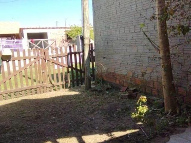 Casa venda em Região Geográfica Imediata de Pelotas, Aglomeração Urbana do Sul
