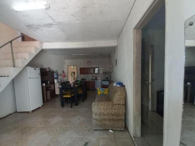 Casa venda em Região Geográfica Imediata de Pelotas, Aglomeração Urbana do Sul