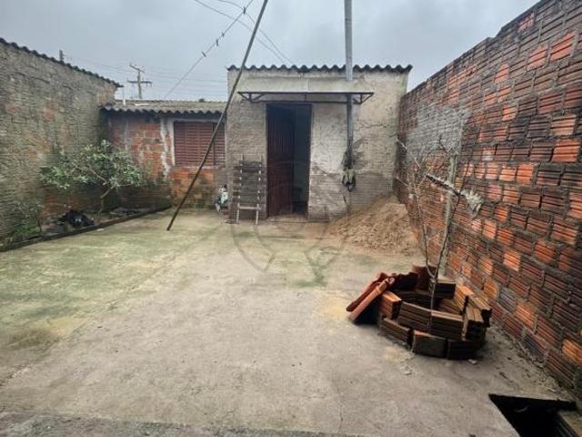 Casa venda em Região Geográfica Imediata de Pelotas, Aglomeração Urbana do Sul