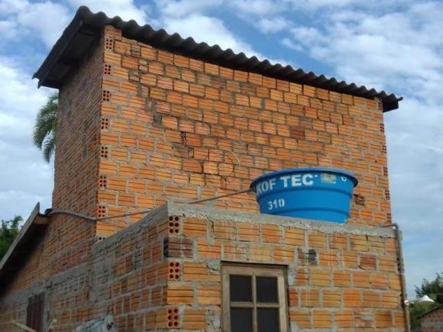 Casa venda em Região Geográfica Imediata de Pelotas, Aglomeração Urbana do Sul