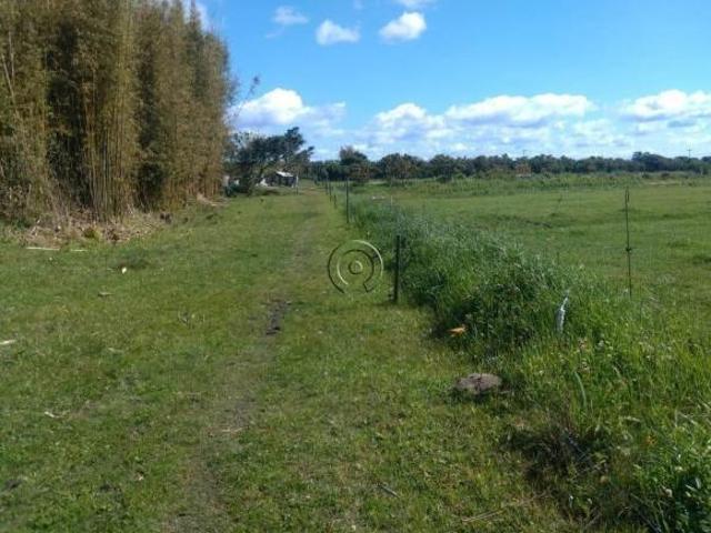 Terreno venda em Região Geográfica Imediata de Pelotas, Aglomeração Urbana do Sul