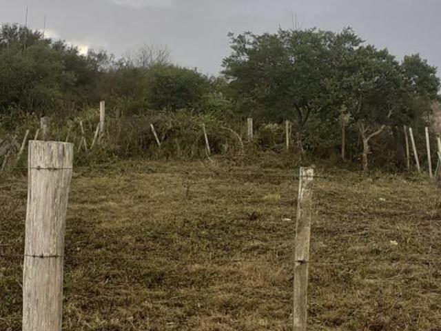 Terreno venda em Região Geográfica Imediata de Pelotas, Aglomeração Urbana do Sul