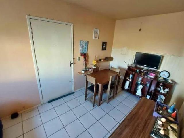 Apartamento venda em Região Geográfica Imediata de Pelotas, Aglomeração Urbana do Sul