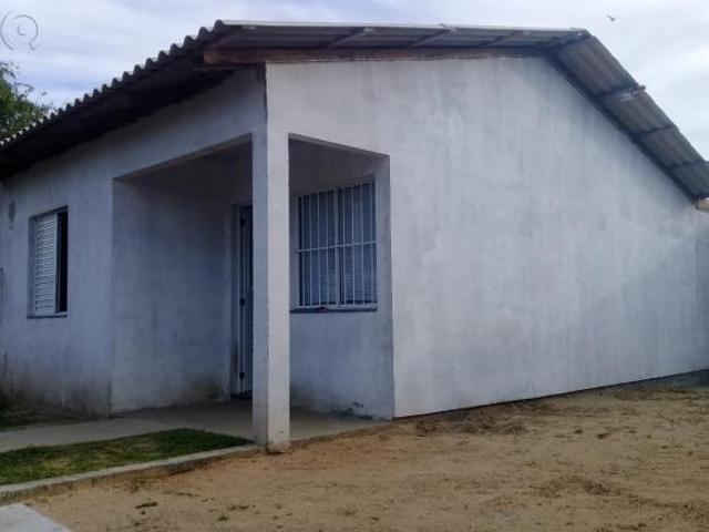 Casa venda em Região Geográfica Imediata de Pelotas, Aglomeração Urbana do Sul