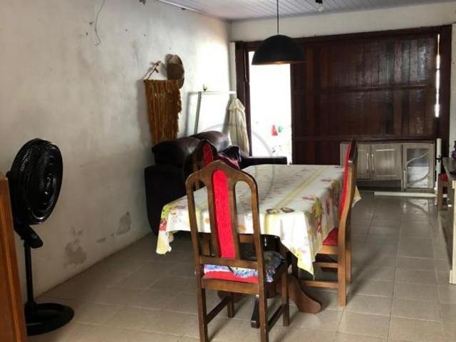 Casa venda em Região Geográfica Imediata de Pelotas, Aglomeração Urbana do Sul
