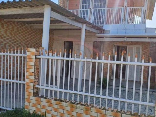 Casa venda em Região Geográfica Imediata de Pelotas, Aglomeração Urbana do Sul