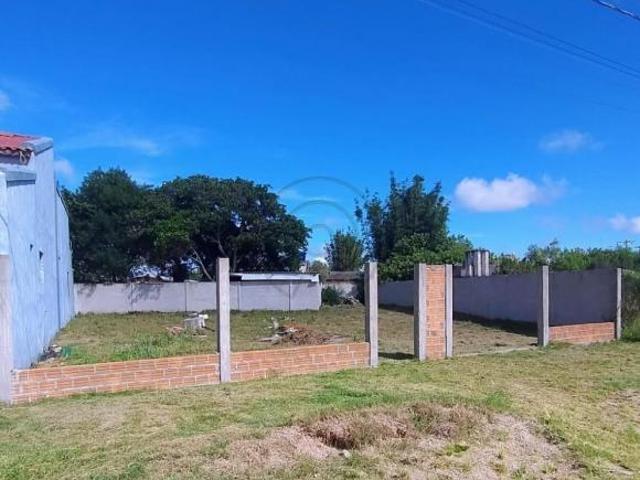 Terreno venda em Rio Grande, Região Geográfica Intermediária de Pelotas