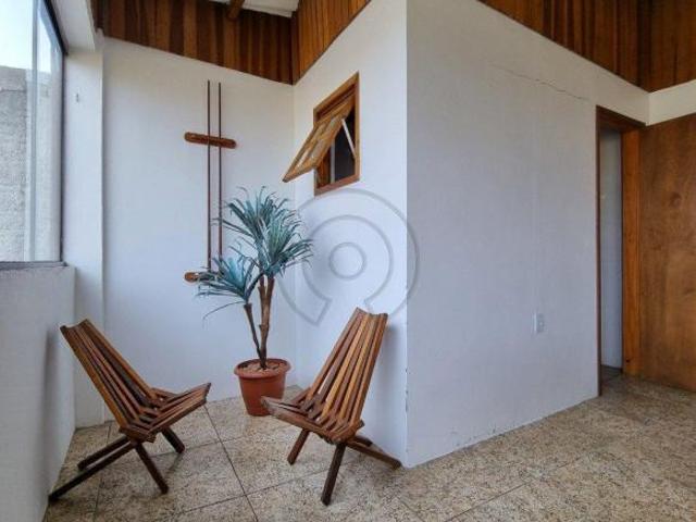 Casa venda em Rio Grande, Região Geográfica Intermediária de Pelotas