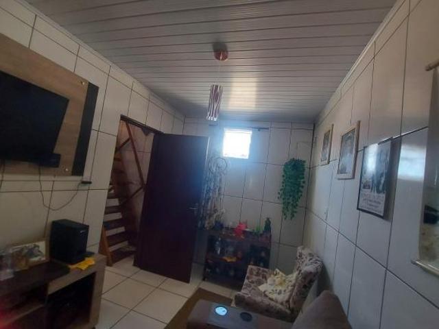 Casa venda em Região Geográfica Imediata de Pelotas, Aglomeração Urbana do Sul