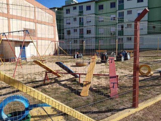 Apartamento venda em Região Geográfica Imediata de Pelotas, Aglomeração Urbana do Sul