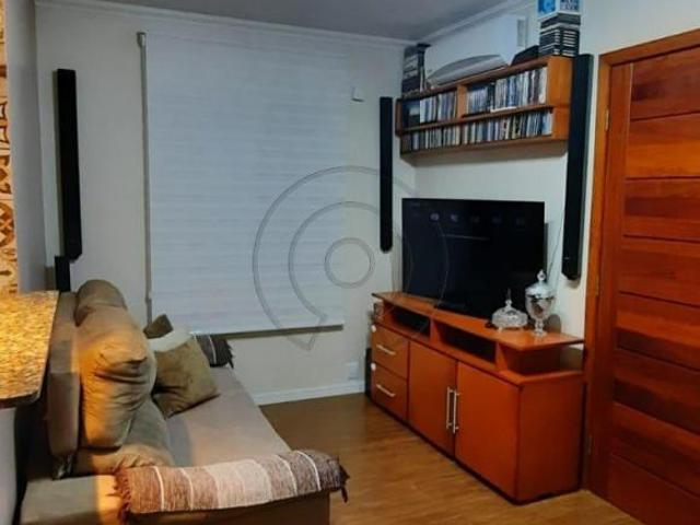 Apartamento venda em Região Geográfica Imediata de Pelotas, Aglomeração Urbana do Sul