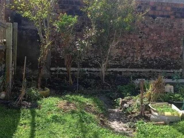 Terreno venda em Região Geográfica Imediata de Pelotas, Aglomeração Urbana do Sul