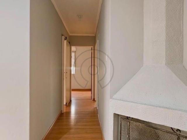 Apartamento aluguel em Rio Grande