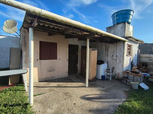 Casa venda em Região Geográfica Imediata de Pelotas, Aglomeração Urbana do Sul