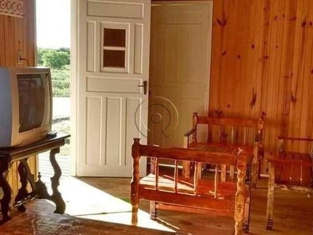 Casa venda em Região Geográfica Imediata de Pelotas, Aglomeração Urbana do Sul