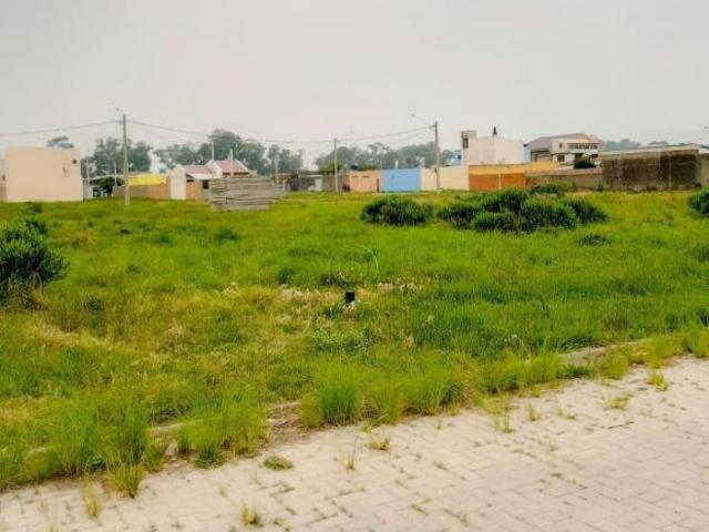Terreno venda em Rio Grande