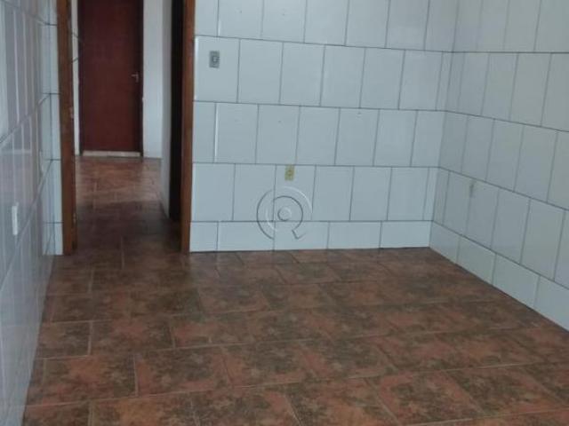 Casa venda em Região Geográfica Imediata de Pelotas, Aglomeração Urbana do Sul
