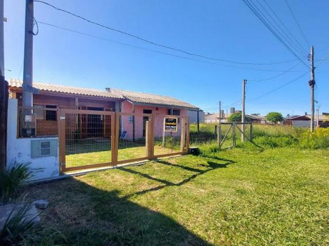 Casa venda em Região Geográfica Imediata de Pelotas, Aglomeração Urbana do Sul