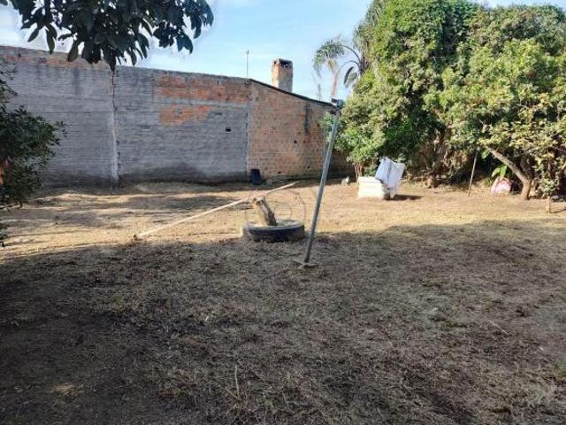 Terreno venda em Região Geográfica Imediata de Pelotas, Aglomeração Urbana do Sul