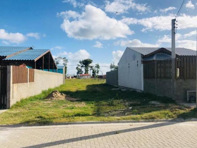 Terreno venda em Região Geográfica Imediata de Pelotas, Aglomeração Urbana do Sul