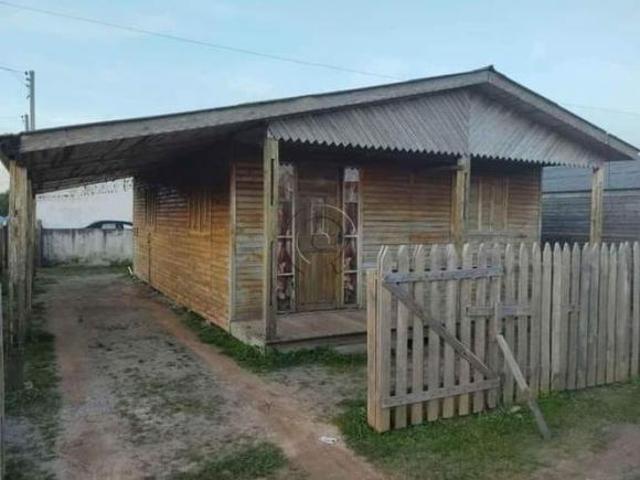 Casa venda em Região Geográfica Imediata de Pelotas, Aglomeração Urbana do Sul