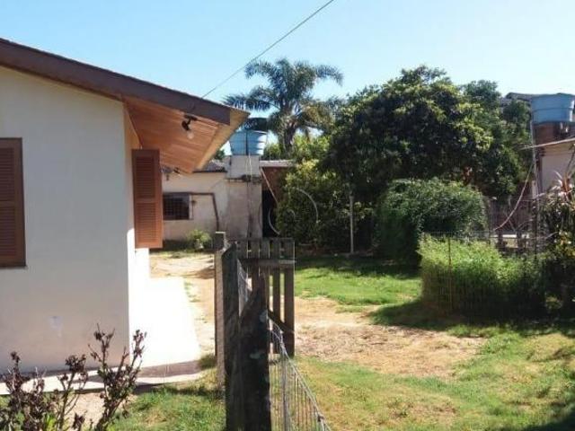 Sítio e chácara venda em Região Geográfica Imediata de Pelotas, Aglomeração Urbana do Sul