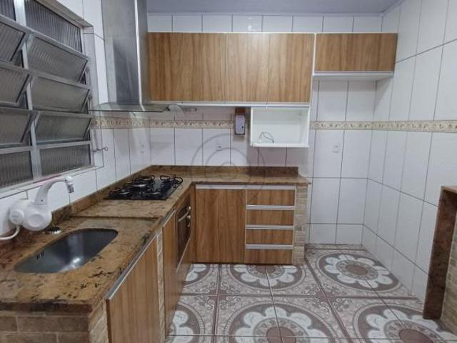 Casa venda em Região Geográfica Imediata de Pelotas, Aglomeração Urbana do Sul