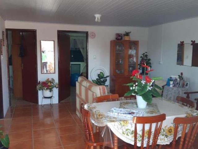 Casa venda em Rio Grande