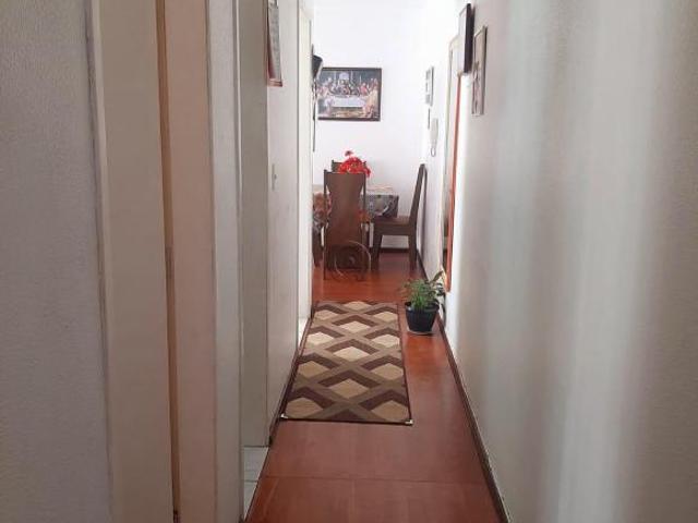 Apartamento venda em Região Geográfica Imediata de Pelotas, Aglomeração Urbana do Sul