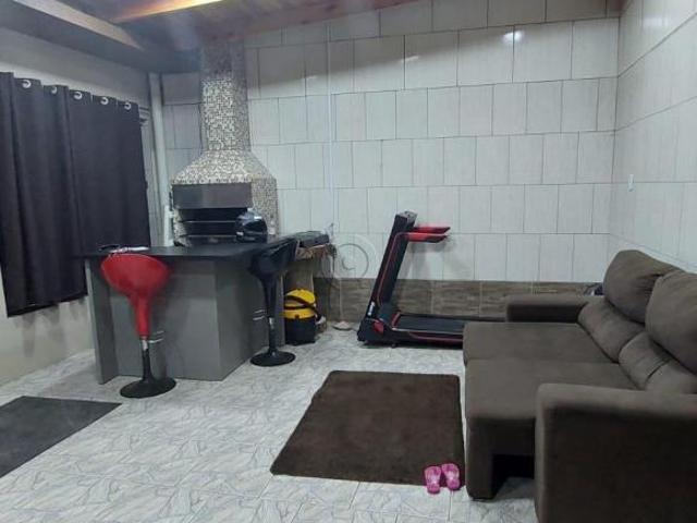 Casa venda em Região Geográfica Imediata de Pelotas, Aglomeração Urbana do Sul