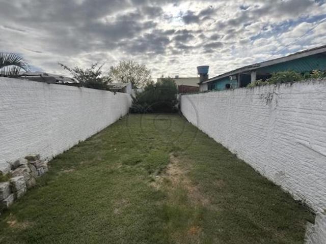 Terreno venda em Região Geográfica Imediata de Pelotas, Aglomeração Urbana do Sul