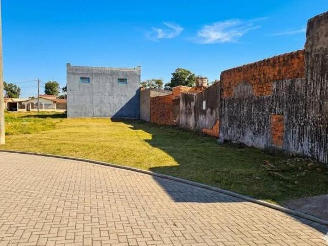 Terreno venda em Região Geográfica Imediata de Pelotas, Aglomeração Urbana do Sul