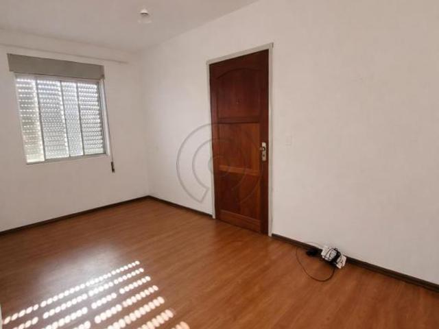 Apartamento venda em Rio Grande