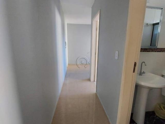 Apartamento aluguel em Rio Grande