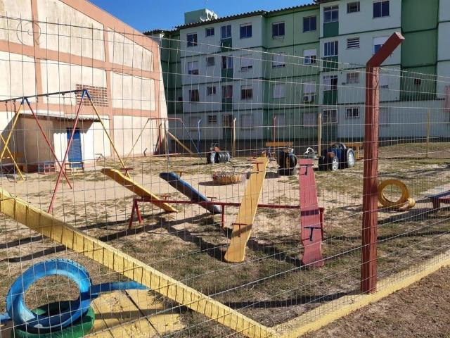 Apartamento aluguel em Rio Grande