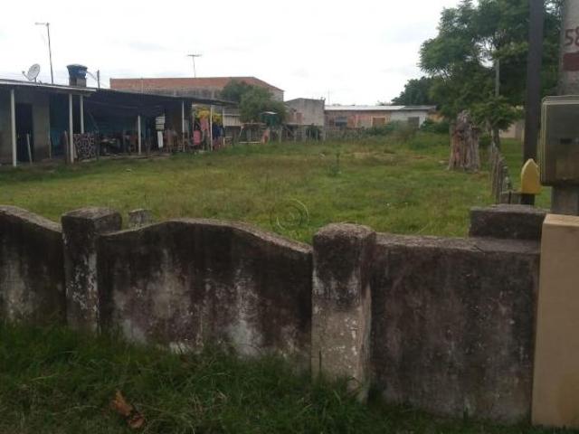 Terreno venda em Região Geográfica Imediata de Pelotas, Aglomeração Urbana do Sul