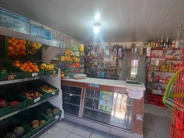Casa venda em Rio Grande