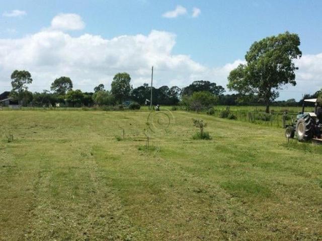 Sítio e chácara venda em Região Geográfica Imediata de Pelotas, Aglomeração Urbana do Sul